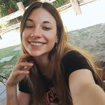 Tamara Hernández Tamara Hernández