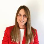 Begoña Tárraga Begoña Tárraga