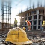 Juan Miguel Arvelaez Lopez