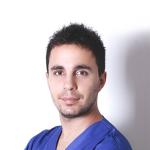 Fisioterapia López Crespo