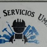 Multiservicios Umar