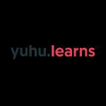 Yuhulearns Yuhulearns