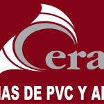 Carpintería Metálica Carpintería Metálica