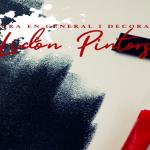 Lidon Pintors Lidon Pintors