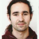 Yeray Paz Gómez Yeray Paz Gómez