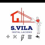 S. Vila Installacions