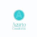 Agurto Consultorio Psicológico Agurto Consultorio Psicológico