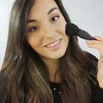 Anna Make Up Anna Make Up