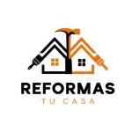 Reformas Tu Casa