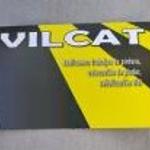 Vilcat