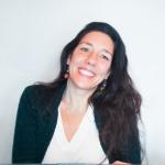 Paola Borlini Paola Borlini