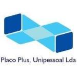Placo Plus Unipessoal Lda Placo Plus Unipessoal Lda