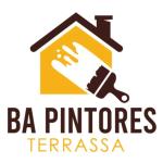 Ba Pintores Terrassa Nahuel Ba Pintores Terrassa Nahuel