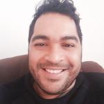 Jose Esteves Jose Esteves
