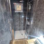 Reformas Profesionales