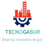 Tecnogasur