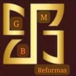 Reformas Gmb