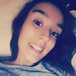 Fernanda Alevato Fernanda Alevato