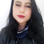 Laura Muñoz Laura Muñoz