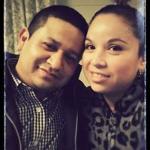 Jose Manuel Chacon Jose Manuel Chacon