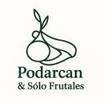 Podarcan
