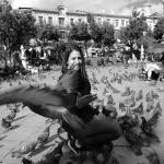 Kenia Guerere Kenia Guerere