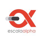 Escala Alpha Escala Alpha