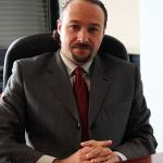 Juan Muñoz Alonso Juan Muñoz Alonso