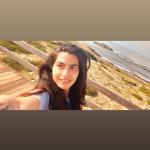 Débora Gesto Débora Gesto