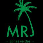 Mrj Zonas Verdes