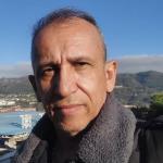 Juan Aparicio Juan Aparicio