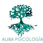 Auba Psicologia Auba Psicologia
