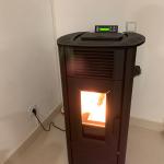 Serveis Integrals Garriguencs Sig Serveis Integrals Garriguencs Sig