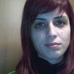 Beatriz Sierra Beatriz Sierra