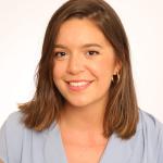 María Pérez María Pérez