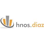 Hermanos Diaz Hermanos Diaz