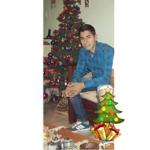 Marcos David Franco Cornejo Marcos David Franco Cornejo