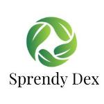 Sprendy Dex Sprendy Dex