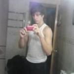 Narcis Rodriguez Narcis Rodriguez