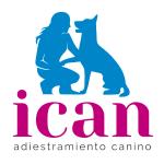 Ican Adiestramiento Canino