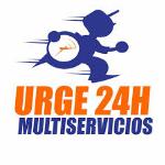 Urge H Urge H