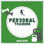 Nutri Expert Shop Training Center Nutri Expert Shop Training Center