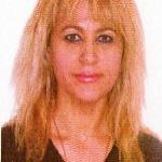Mariluz Gallen Acevedo Mariluz Gallen Acevedo