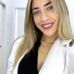 Ana