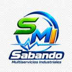 Sabando Multiservicios Industriales Sl