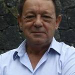 Esteban Serra Vila Esteban Serra Vila