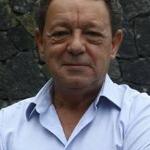 Esteban Serra Vila