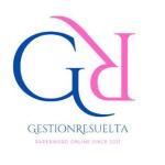 Gestionresuelta