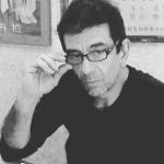 Enrique Vassallo Enrique Vassallo