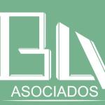 Blv Asociados